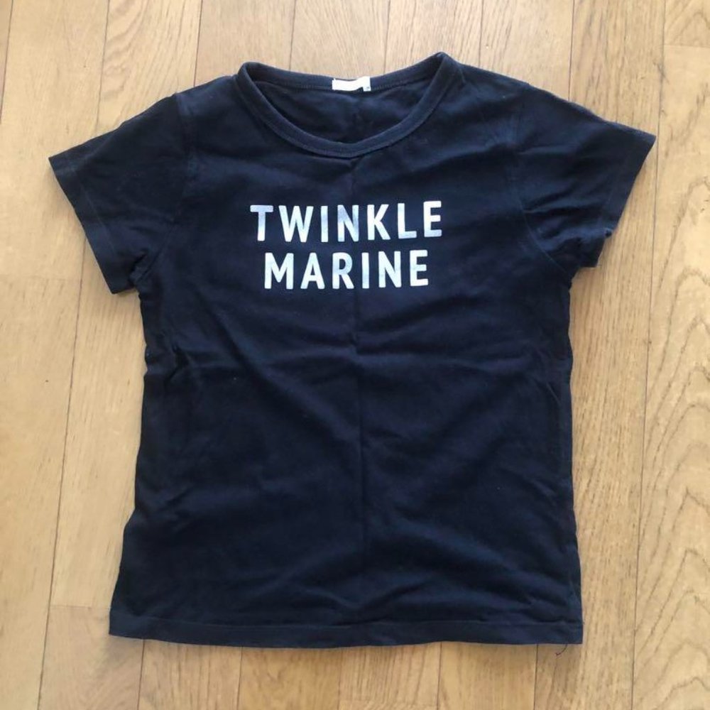 T-shirt For Kids